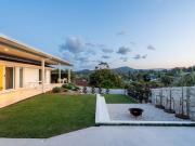 Fall in Love With This Stylish Family Haven and Its...