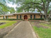 Fallbrook Dr, Dallas, Home For Sale
