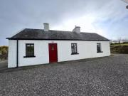 Falleighter, Kilkelly, Co. Mayo, F35X281 is for sale