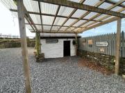 Falleighter, Kilkelly, Mayo DNG Gilligan 4898 MyHome. Ie...