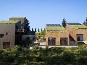 FALLING WATER Neubauprojekt in Waltendorf! Stylisches...