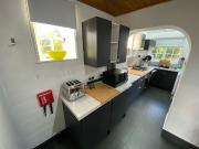 Falloden Way Midholm, Hampstead Garden Suburb NW11, 2...