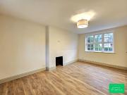 Falloden Way NW11, 2 bed cottage to rent, £2,500 pcm |...