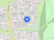 Fallow Park, Wallsend, NE28