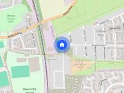 Fallow Park, Wallsend, NE28