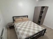 Fallow Road, Rothwell, 1 Bedroom House