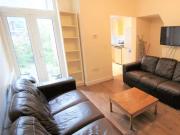 Fallowfield Loop, Manchester, M19 2FZ, United Kingdom |...