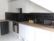 Fallowfield Loop, Manchester, M19 2FZ, United Kingdom |...