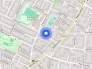 Fallowfield, Manchester, M14