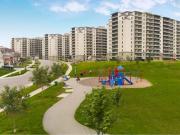 Fallowfield Towers