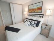 Fallowfield Towers IV