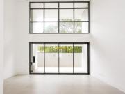 Falls 3 quartos, 3 suítes, 2 Vagas