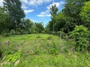 Falls St, Houston, Plot For Sale