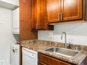 Falls Village Apartments 2 Bedroom 1 Bath
