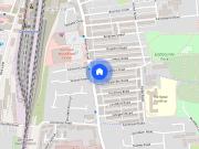 Falmer Road, Darlington, DL1