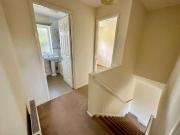 Falmouth Close, Shiphay, TQ2