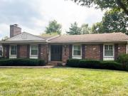 Falmouth Dr, Louisville, Home For Sale