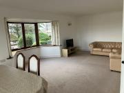 Falmouth, Falmouth, TR11