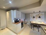 Falmouth, Falmouth, TR11