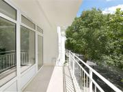 Falmouth House, Clarendon Place W2, 2 bedroom flat to...