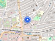 Falmouth House, Kingston Upon Thames, KT2