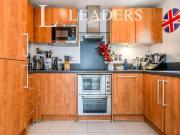 Falmouth House, Royal Quarter, KT2