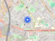 Falmouth Road, Borough, London, SE1