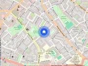 Falmouth Road, London, SE1