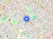 Falmouth Road, London, SE1