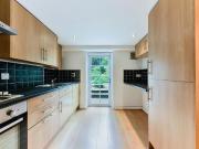 Falmouth Road, Southwark, London SE1, Studio to rent,...