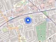 Falmouth Way, London, E17