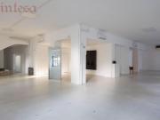 false 276mq false 276mq