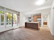 False Creek Residences