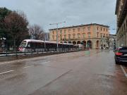 false monolocale 10mq