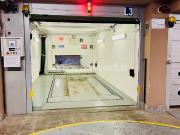 false monolocale 10mq