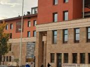 false monolocale 10mq