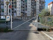 false monolocale 12mq