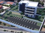 false monolocale 13mq