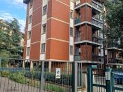 false monolocale 14mq