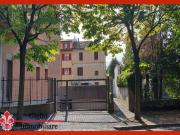 false monolocale 15mq