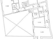 false monolocale 15mq