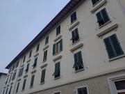 false monolocale 16mq