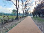 false monolocale 8mq