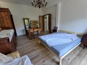 false monolocale 18mq