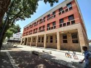 false monolocale 18mq