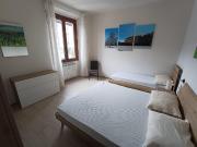 false monolocale 18mq