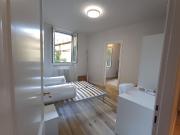 false monolocale 22mq