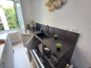 false monolocale 22mq