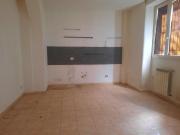 false monolocale 35mq