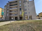 false quadrilocale 100mq